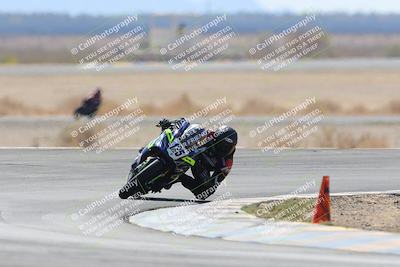media/Apr-13-2025-Race Pace (Sun) [[7918213ab8]]/Vested/3-Turn 3 (1018am)/
